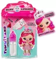 Yummiland Lipgloss Doll- Bianca Bubblegum - tantis.pl
