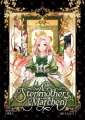 Stepmother's Marchen Vol. 1 wer. angielska - tantis.pl