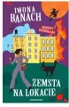 Zemsta na lokacie - tantis.pl