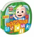 Przedszkole. To lubię. Cocomelon - tantis.pl