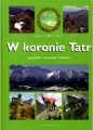 W Koronie Tatr Videograf II - tantis.pl