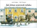 Jak Johan uratował cielaka - tantis.pl