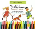 Fortepian pierwsza klasa - tantis.pl