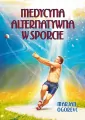 Medycyna alternatywna w sporcie - tantis.pl