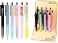Długopis Note (12szt) - tantis.pl