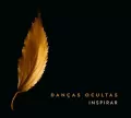 Inspirar CD - tantis.pl