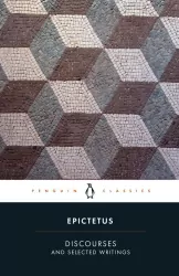 Discourses and Selected Writings wer. angielska