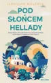 Pod słońcem Hellady - tantis.pl