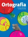 Ortografia. Ćwiczenia dla dzieci w wieku 8–10 lat - tantis.pl