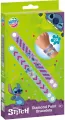 Zestaw do robienia bransoletek Stitch - tantis.pl