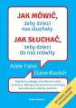Jak mówić, żeby dzieci nas słuchały - tantis.pl
