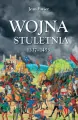 Wojna stuletnia 1337-1453 - tantis.pl