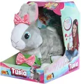 Tusia królik interaktywny - tantis.pl