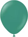 Balony Kalisan retro szałwiowe - tantis.pl