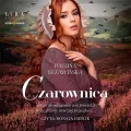 Czarownica audiobook - tantis.pl
