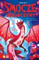 Smocze Dziewczyny. Mia, smoczyca rubinowego skarbu - tantis.pl