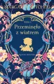 Przeminęło z wiatrem. Tom 1 - tantis.pl
