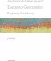 Idę słowem jak chlebem się sycić - tantis.pl