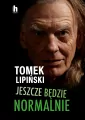 Jeszcze będzie normalnie - tantis.pl