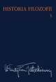 Historia filozofii. Tom 3 - tantis.pl