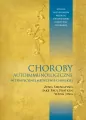 Choroby autoimmunologiczne w tradycyjnej medycynie chińskiej - tantis.pl