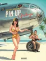 Pin-Up Wings. Artbook Album I - tantis.pl