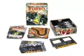 Turbo - tantis.pl