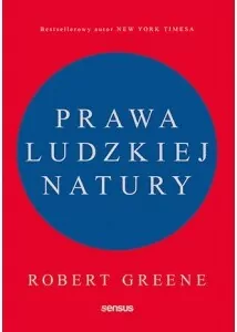 Prawa ludzkiej natury - tantis.pl