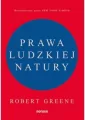 Prawa ludzkiej natury - tantis.pl