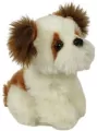 Pies shih tzu 18cm - tantis.pl