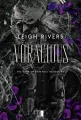 The Edge of Darkness T.2 Voracious - tantis.pl
