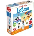 Już gram! - Latam - tantis.pl