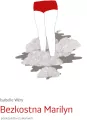 Bezkostna Marilyn - tantis.pl