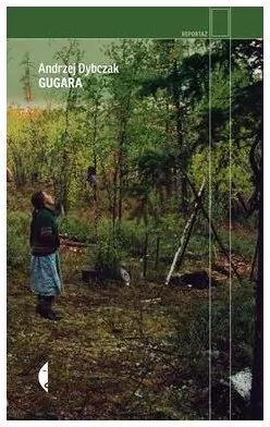 Gugara - tantis.pl