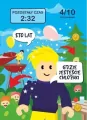 Karnet B6 dzieci R - tantis.pl