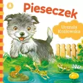 Pieseczek - tantis.pl