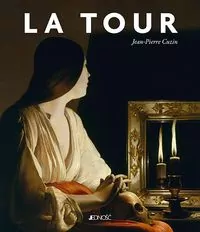 La Tour - tantis.pl