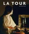 La Tour - tantis.pl