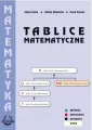 Tablice Matematyczne. Podkova - tantis.pl