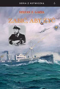 Zabić, aby żyć - tantis.pl