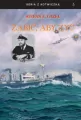Zabić, aby żyć - tantis.pl