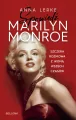 Spowiedź Marilyn Monroe - tantis.pl