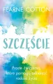 Szczęście - tantis.pl