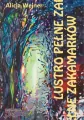 Lustro pełne zakamarków - tantis.pl