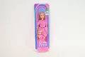 Barbie Fashionistas S7 JJN62 - tantis.pl