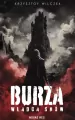 Burza: Władca Snów - tantis.pl