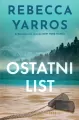 Ostatni list - tantis.pl
