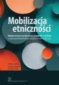 Mobilizacja etniczności - tantis.pl