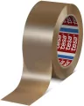 Taśma pakowa Eco 132m x 50mm brązowa - tantis.pl