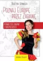 Poznaj Europę przez zabawę - tantis.pl